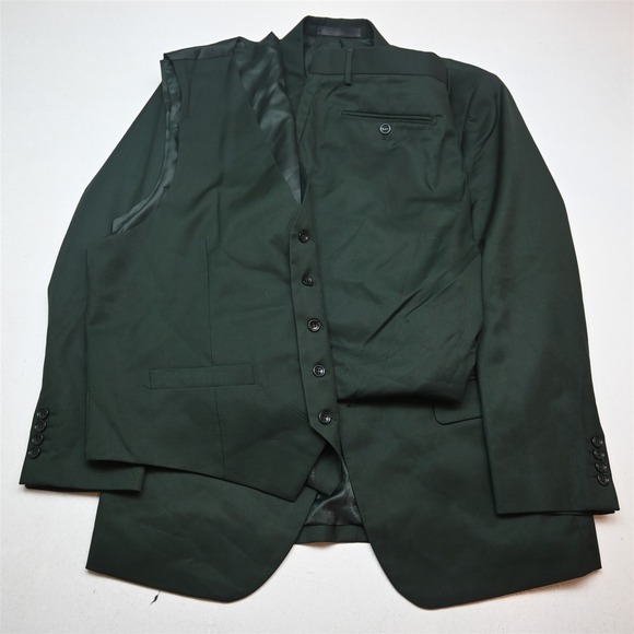 moon river dress green Dickies Original 874® Work Pants